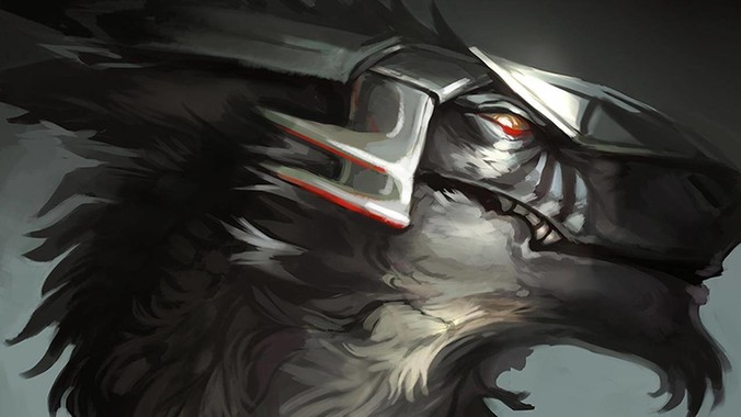 各省的省超出来后(类似于苏超),中超是不是就废了?