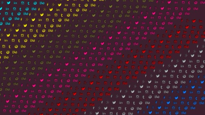 我是新手想养鱼，预算不超过200。有什么好的建议或者禁忌吗。？