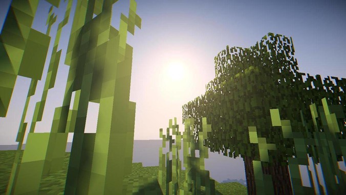 Rust未来发展趋势是怎样的?