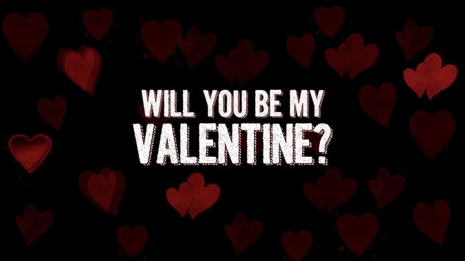 怎么国内车企都要去跑纽北呢，纽北也就是个普通赛道?