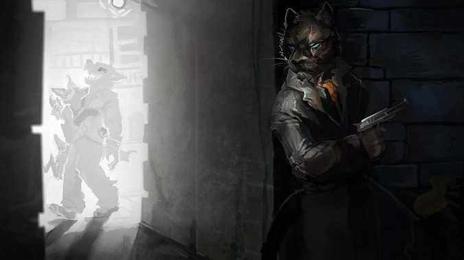 如果将几百核心的服务器 CPU 当作 GPU 使用,会发生什么?