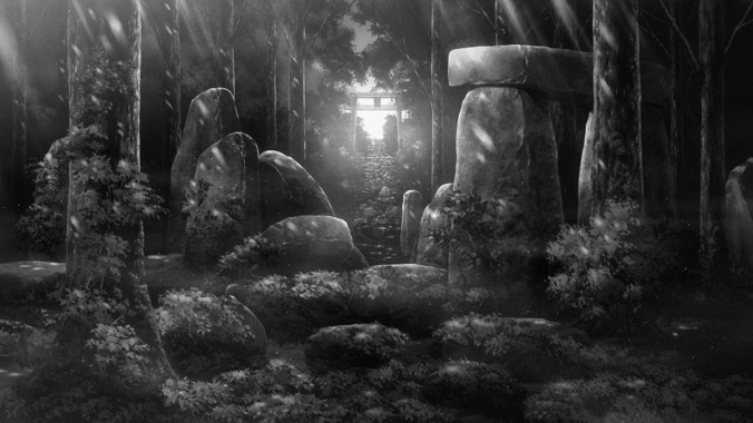 2029年中国能载人登上月球吗？