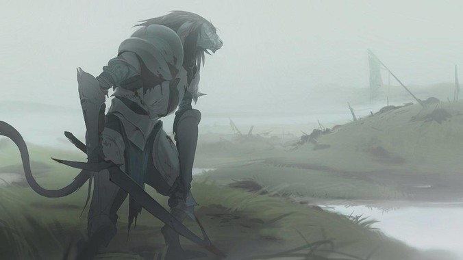 女生真正的完美身材是什么样子?