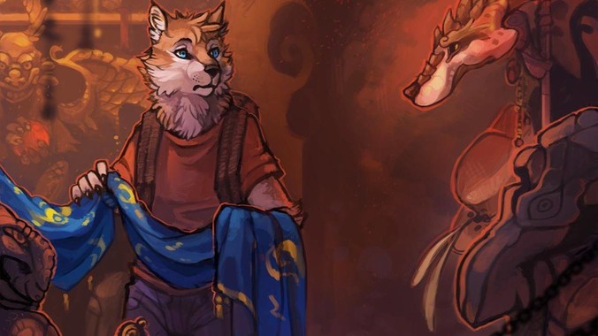 为什么linux桌面那么丑？