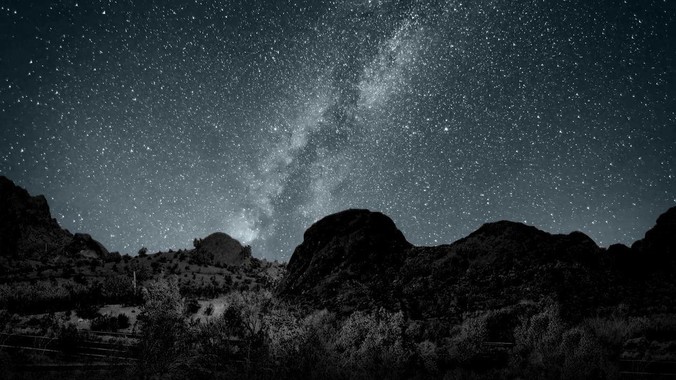 你在生活中见过哪些「强者从不抱怨环境」的例子?