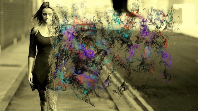 美国真会下场对伊朗开战吗?