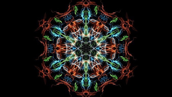 你是怎么发现亲戚开始见不得你好的?