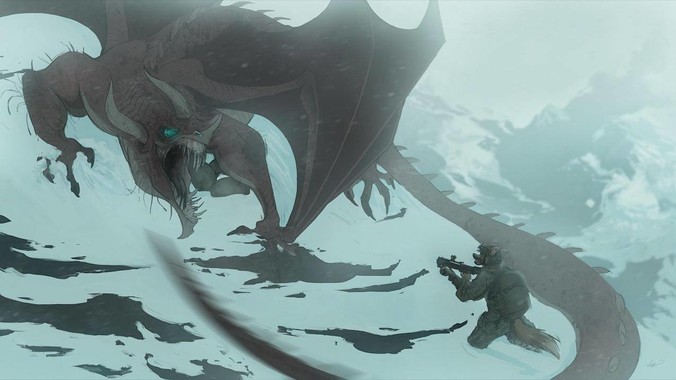 为什么说Go语言的设计是工程先进但学术落后?