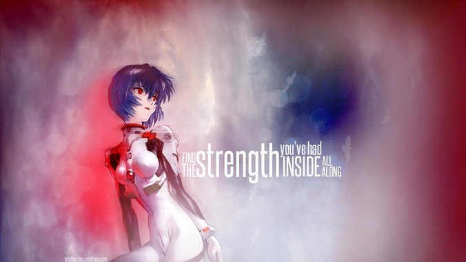 微软宣布 5 月 28 日开始下架「Microsoft 远程桌面」应用,背后原因有哪些?