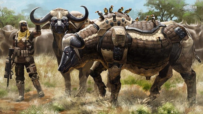 如何评价前端框架 Solid?