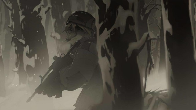 为什么越来越多的学生感染艾滋病？