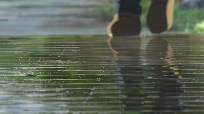 刘强东称「京东外卖很快就会出来一个跟美团完全不同的商业模式」，如何看待此回应？