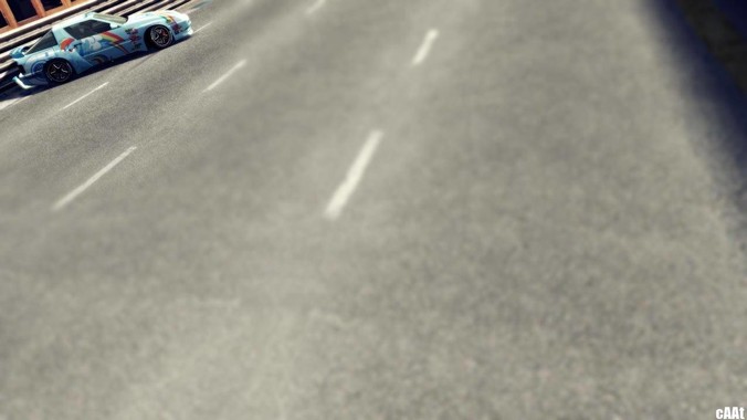 太极是什么？为什么叫太极？