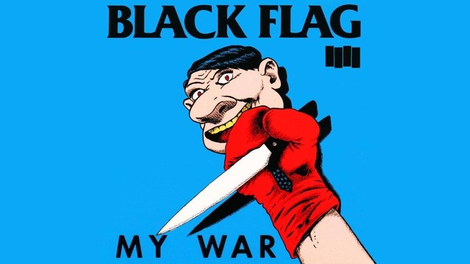 你们认为一个40多岁的女人老吗?