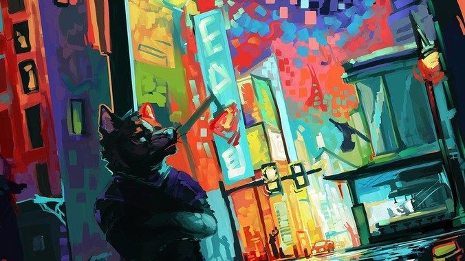 阿里云服务器续费价格好贵,想换一家云服务厂商,该怎么选择?