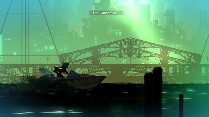 电信光猫有必要改桥接模式吗，用光猫拨号和用路由器拨号对网络影响有多大？