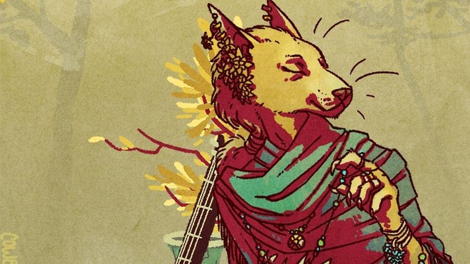 山东科技大学2025综合评价招生面试禁用红米手机考试,工作人员回应称「属实」,原因可能是什么?