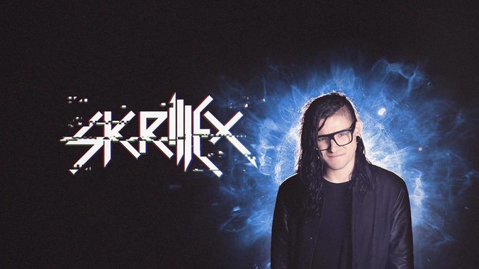 自己亲手引发运维事故是一种什么样的体验？