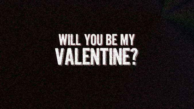 「绝世美女」都有什么特点？