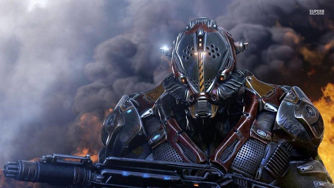 ***x512具体在哪些方面应用?