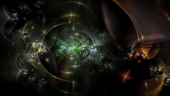 Gemini 2.5 Flash 和Pro稳定版上线,和之前版本相比,在性能和应用场景上有哪些提升?