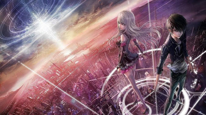 成都目前存在的最大的问题在哪里？